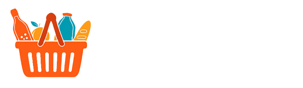 Nicusor Gavrilita