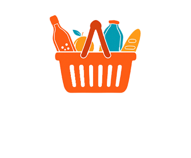 Nicusor Gavrilita